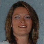Sandra Housley