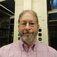 Doug Foster Pmp Leed Ap Bd+C