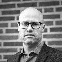 Anders Nygaard