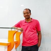 Narendra Sannithi
