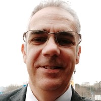 maurizio marini