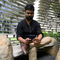 Niraj Goyal