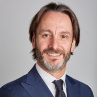 Gianni Viero