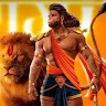 Hemanshu Rane