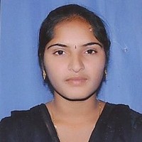 Haritha Aashalata
