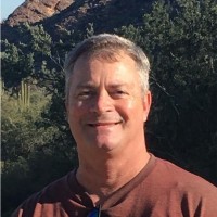 Jefferson Graham