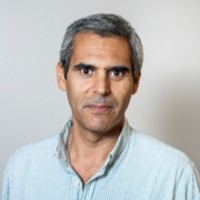 Paulo Cabanejo