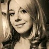 Ashley Lenhart