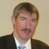 Benoit Guines