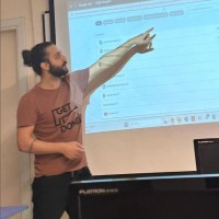 Sait Cihan Bostancı