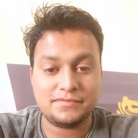 Atul Dogra