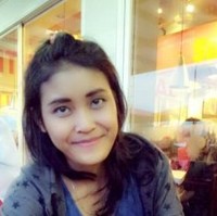 Dewi Yuniarti