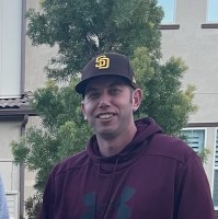 Mark Nash
