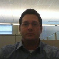 Jeremy Collins