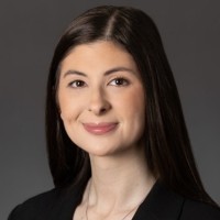 Madison Meyer