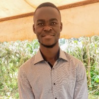 Felix Ochieng