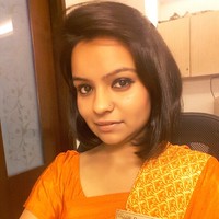 payal chopra chopra