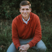 Christopher McFadden