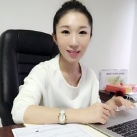 陈维维