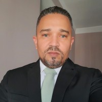 Clayton Pereira