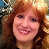 Cheryl Mercer