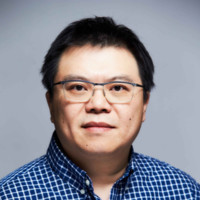 Ken Yip