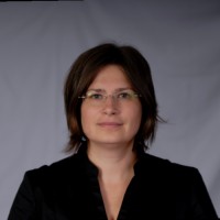 Katalin Halász