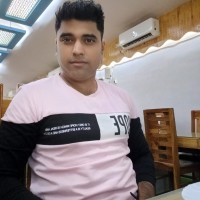 Kingshuk Banerjee