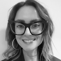 Eva D'Odorico
