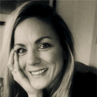 Aurelie ROBERT-LEGENDRE