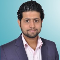 Praneet Mehta