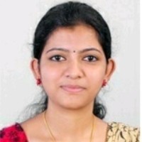 Devikrishna K