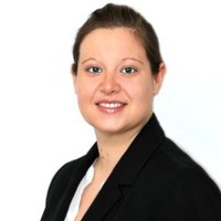 Gemma Payne