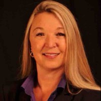 Tawnie Hedrick