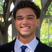 Noah Scott-Metoyer