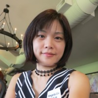 Yu-San Liu