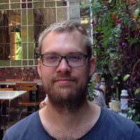 Einar Jonsson