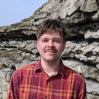 Declan Russell