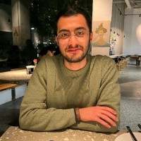 Navid Ivanian
