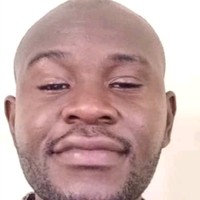 Temitayo Ogunmola
