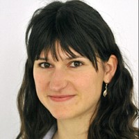 Manon Bru