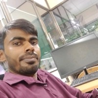 Umesh Kumar Rawat Rawat
