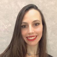 Amanda Alcaide Fukumoto