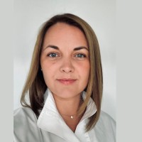 Christelle Kruger