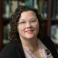 Dana Borick Brigandi