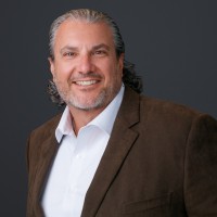 Greg Veca, P.E, Bcxa, Cqm, Leed Ap