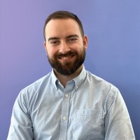 Marius Holter Berntzen