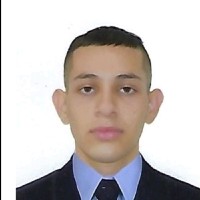 Jose Andres Rodriguez Lizarazo