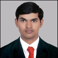 Sagar Mahanty