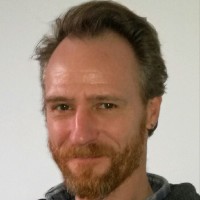 Tom Zwaneveld
